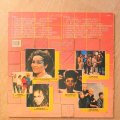 Pop Shop - Vol 28 - Original Artists - Vinyl LP Record - Very-Good- Quality (VG-)