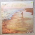 Billy Vaughn And His Orchestra  Music For The Golden Hours - Vinyl LP Record - Very-Good+ Q...
