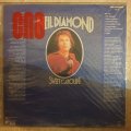 Neil Diamond  Sweet Caroline  Vinyl LP Record - Opened  - Very-Good+ (VG+)