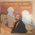 James Last Orchestra  Classics Up To Date Vol. 3 - Vinyl LP Record - Opened  - Very-Good- Q...