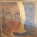 Andre Previn in Hollywood  Vinyl LP Record - Opened  - Very-Good+ (VG+)