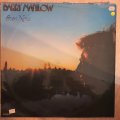 Barry Manilow  Even Now  Vinyl LP Record - Opened  - Very-Good+ (VG+)