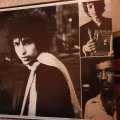 Bob Dylan  Blonde On Blonde (US) - Double Vinyl LP Record - Opened  - Very-Good+ (VG+)