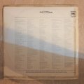 Simon & Garfunkel  Bookends - Vinyl LP Record - Good+ Quality (G+) (Vinyl Specials)