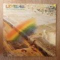 Level 42 - The Pursuit Of Accidents  - Vinyl LP Record - Opened  - Very-Good+ (VG+)