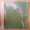 Lucy Kruger & The Lost Boys  Sleeping Tapes for Some Girls - Vinyl LP Record - Opened - Nea...