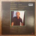 Michael Johnson  Lifetime Guarantee - Vinyl LP Record - Very-Good+ Quality (VG+)