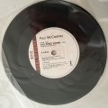 Paul McCartney  This One - Vinyl 7" Record - Opened  - Very-Good Quality (VG)