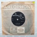 George Harrison  My Sweet Lord - Vinyl 7" Record - Very-Good+ Quality (VG+)