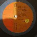 Buttercup  Baby Love Affair - Vinyl 7" Record - Very-Good+ Quality (VG+)