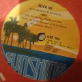 ABBA  I Do, I Do, I Do, I Do, I Do - Vinyl 7" Record - Very-Good+ Quality (VG+)