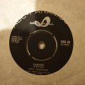 Louis Armstrong  Cabaret / What A Wonderful World - Vinyl 7" Record - Opened  - Very-Good Q...