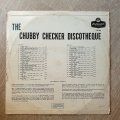 Chubby Checker  The Chubby Checker Discotheque - 16  RPM - Vinyl LP Record - Opened  - F...