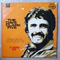 Dave Clark Five Plays Good Old Rock & Roll - Vinyl LP Record - Very-Good+ Quality (VG+)