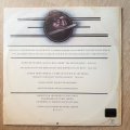 Moe Koffman  Best Of Moe Koffman - Vinyl LP Record - Opened  - Very-Good Quality (VG)