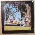 SA Top 20 - Vinyl LP Record - Opened  - Fair Quality (F)