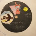 Joy  Paradise Road -  Vinyl 7" Record - Very-Good Quality (VG)