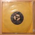 Don Rondo - Peg O' My Heart - Vinyl 7" Record - Very-Good+ Quality (VG+)