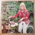 Evie  Evie Favorites, Volume 1 - Vinyl LP Record - Very-Good+ Quality (VG+)
