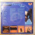HiFi Stereo - Dancing Time'- Vinyl LP Record - Very-Good+ Quality (VG+) (Vinyl Specials)