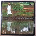 Liesbeth List  Pastorale- Vinyl LP Record - Very-Good+ Quality (VG+)