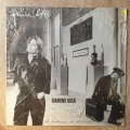 Catherine Lara -  Vinyl LP Record - Very-Good+ Quality (VG+)