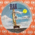 Kim Wilde  Cambodia - Vinyl 7" Record - Very-Good Quality (VG)