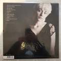Jessica Lea Mayfield  Tell Me (LP only)  - Vinyl LP Record - Very-Good+ Quality (VG+)