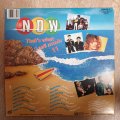 Now That's What I Call Music Vol 11 - Original Artists- Vinyl LP Record - Opened  - Very-Good+ Qu...