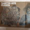 Colosseum  Valentyne Suite - Vinyl LP Record - Opened  - Very-Good- Quality (VG-)
