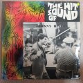 The Hit Sound of Johnny Rivers - Vinyl LP Record - Very-Good+ Quality (VG+)