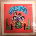 The Troggs  Best Of The Troggs - Vinyl LP Record - Very-Good+ Quality (VG+)