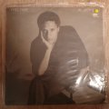 Al Jarreau  This Time - Vinyl LP Record - Very-Good+ Quality (VG+)