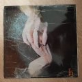 Uriah Heep  ...Very 'Eavy ... Very 'Umble (UK) - Vinyl LP Record - Opened  - Very-Good- Qua...