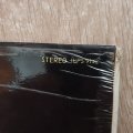 Uriah Heep  ...Very 'Eavy ... Very 'Umble (UK) - Vinyl LP Record - Opened  - Very-Good- Qua...