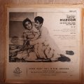 Mere Huzoor - Shankar Jaikishan  From Original Soundtrack - Vinyl LP Record - Opened  - Goo...