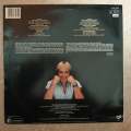 Richard Clayderman  The Love Songs Of Andrew Lloyd Webber - Vinyl  LP Record - Opened  - Ve...