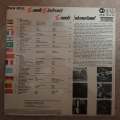 Dan Hill - Sounds International - Vinyl LP Record - Opened  - Very-Good+ Quality (VG+)