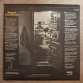 Nilsson  Nilsson Schmilsson - Vinyl LP Record - Opened  - Very-Good- Quality (VG-)