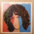 Billy Squier - Emotions in Motion - Vinyl LP Record - Very-Good+ Quality (VG+)