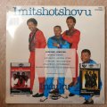 Imitshotshovu - Induku - Vinyl LP Record - Sealed