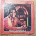 Charley Pride - Country Classics - Vinyl LP Record - Very-Good+ Quality (VG+)