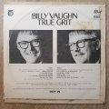 Billy Vaughn  True Grit - Vinyl LP Record - Very-Good+ Quality (VG+)