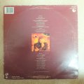 The Best Of Rod Stewart - Vinyl LP Record - Very-Good Quality (VG)