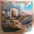 Steve Howe  Beginnings - Vinyl LP Record - Opened  - Very-Good- Quality (VG-)