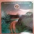 Bachman-Turner Overdrive  Freeways - Vinyl LP Record - Very-Good+ Quality (VG+)