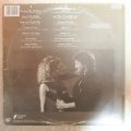 Bo Andersen & Bernie Paul  Moments In Love - Welterfolge Der Popmusik - Vinyl LP Record - V...