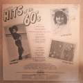Hits Of The 60's - Vinyl LP Record - Very-Good+ Quality (VG+)