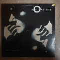Roy Orbison - Mystery Girl - Vinyl LP Record - Very-Good Quality (VG)