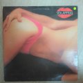 Dan Hill, Robert Schroder  Sex Appeal-  Vinyl LP Record - Very-Good+ Quality (VG+)